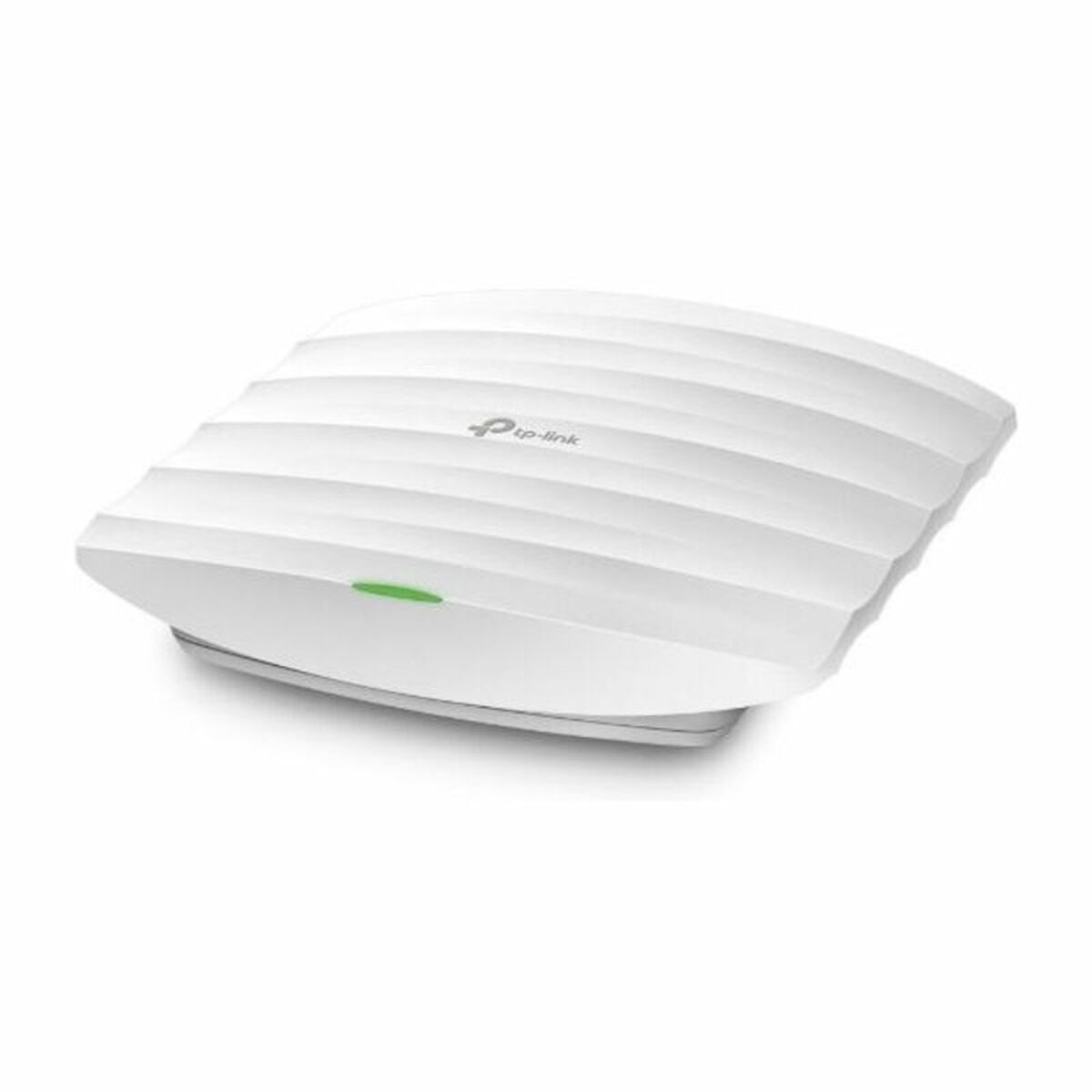 Punto de Acceso TP-Link EAP265 HD 2.4/5 GHz  Comprati.