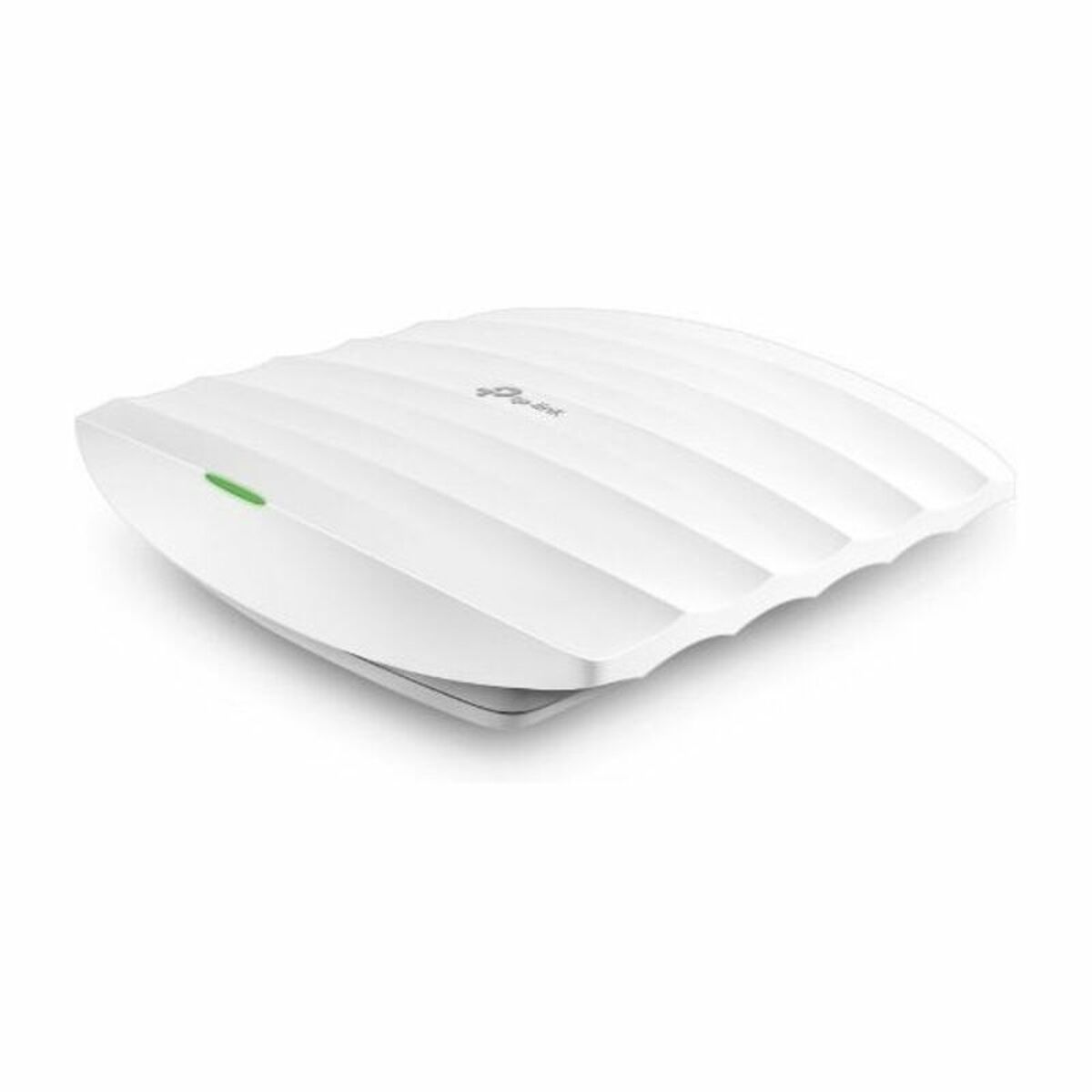 Punto de Acceso TP-Link EAP265 HD 2.4/5 GHz  Comprati.