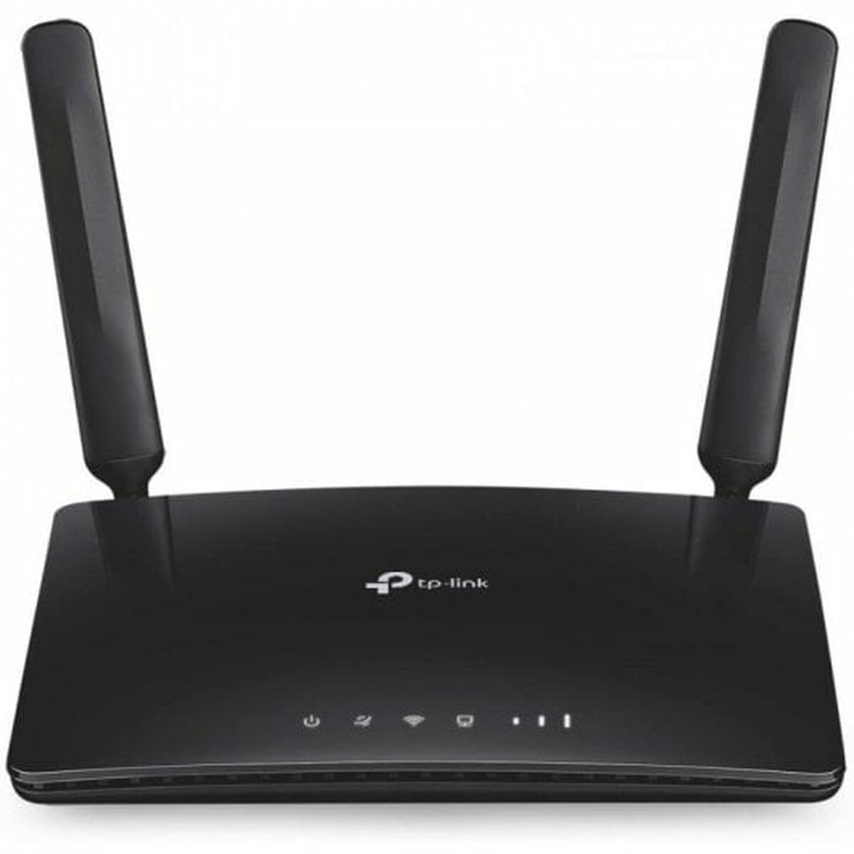 Router TP-Link Archer MR200 433 Mbps  Comprati.