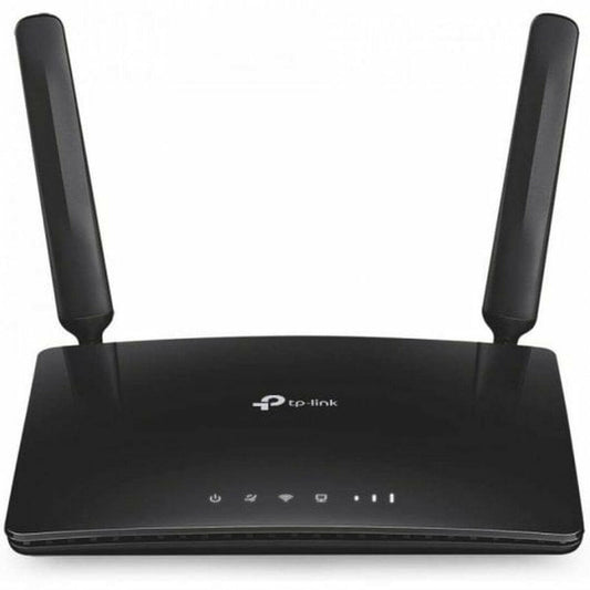 Router TP-Link Archer MR200 433 Mbps  Comprati.