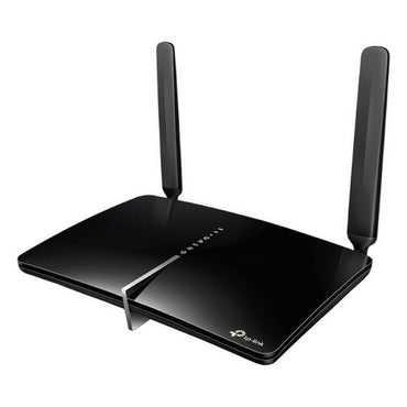 Router TP-Link Archer MR600 SIM WiFi 5 GHz 867 Mbps  Comprati.