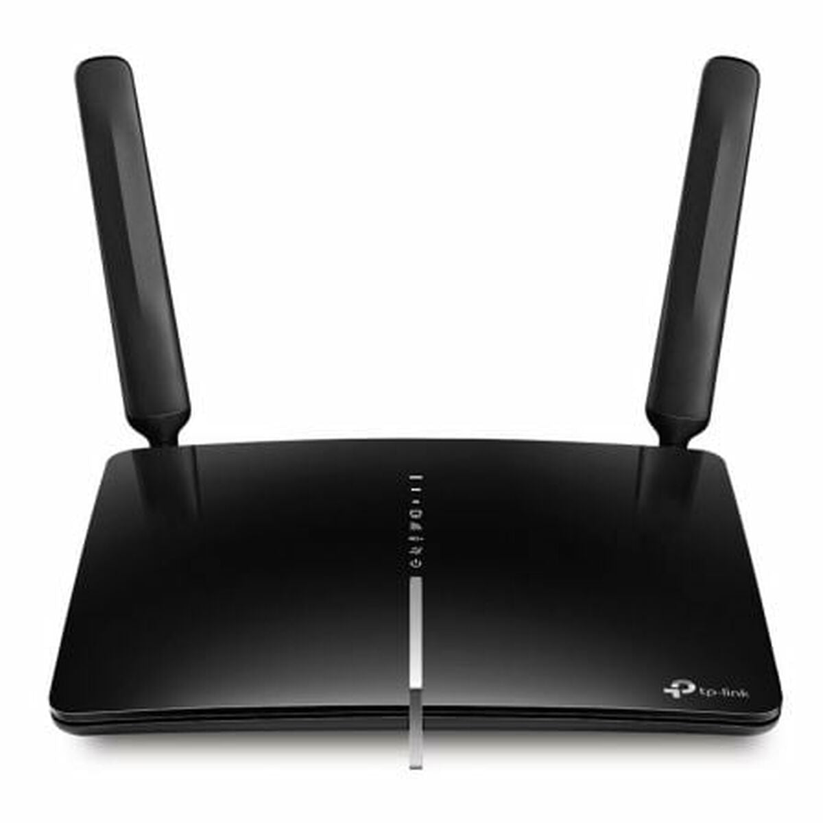 Router TP-Link Archer MR600 SIM WiFi 5 GHz 867 Mbps  Comprati.