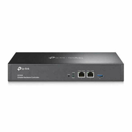 Controlador de Red Wifi TP-Link OC300  Comprati.