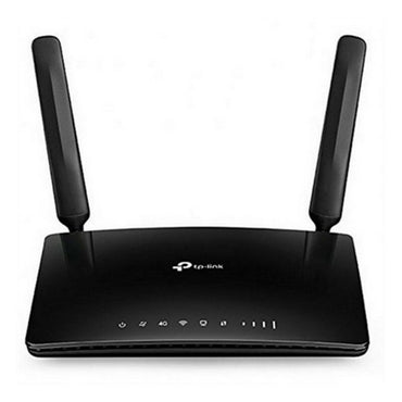 Router TP-Link Archer MR200 433 Mbps  Comprati.