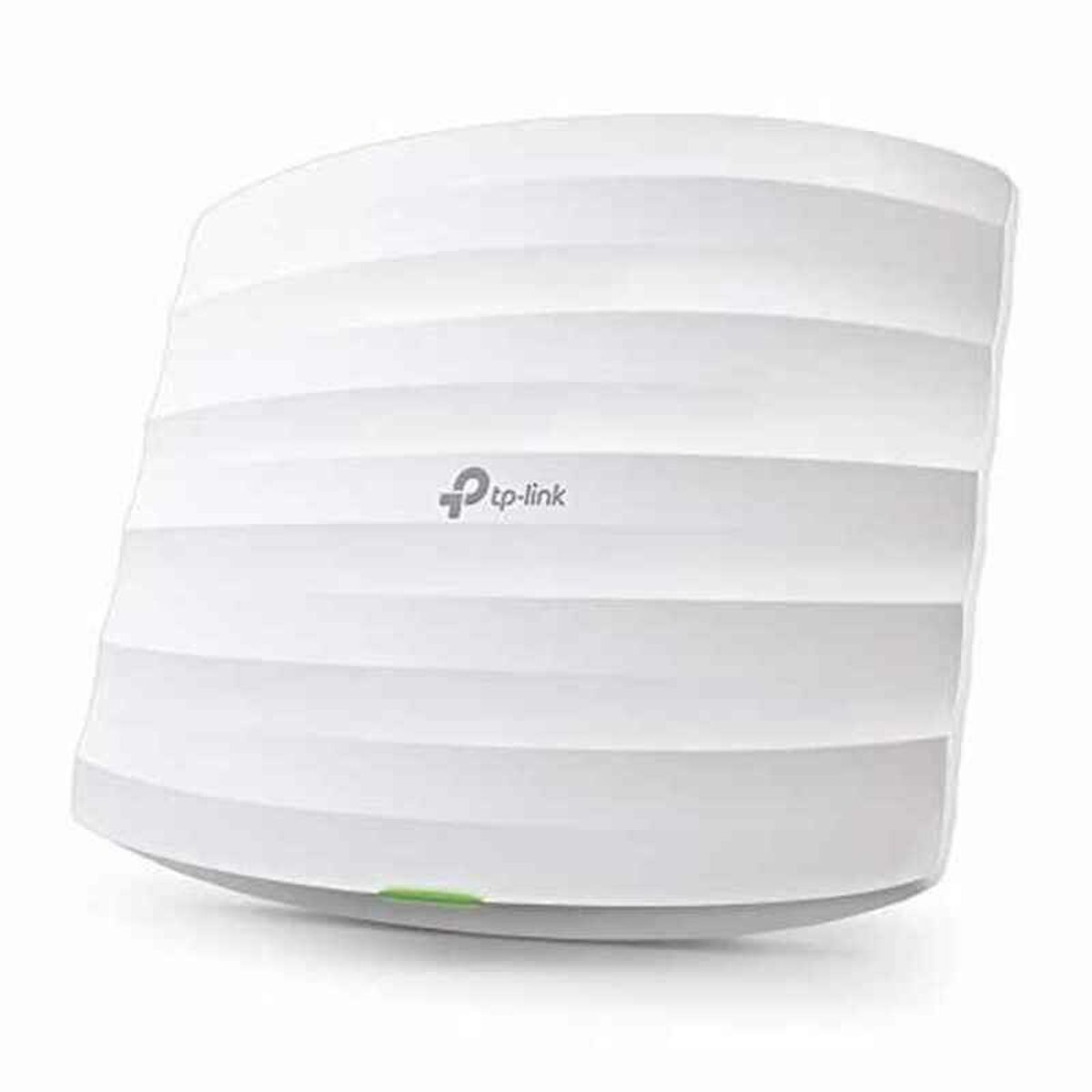 Punto de Acceso TP-Link EAP225 AC1200 Dual Band Blanco  Comprati.