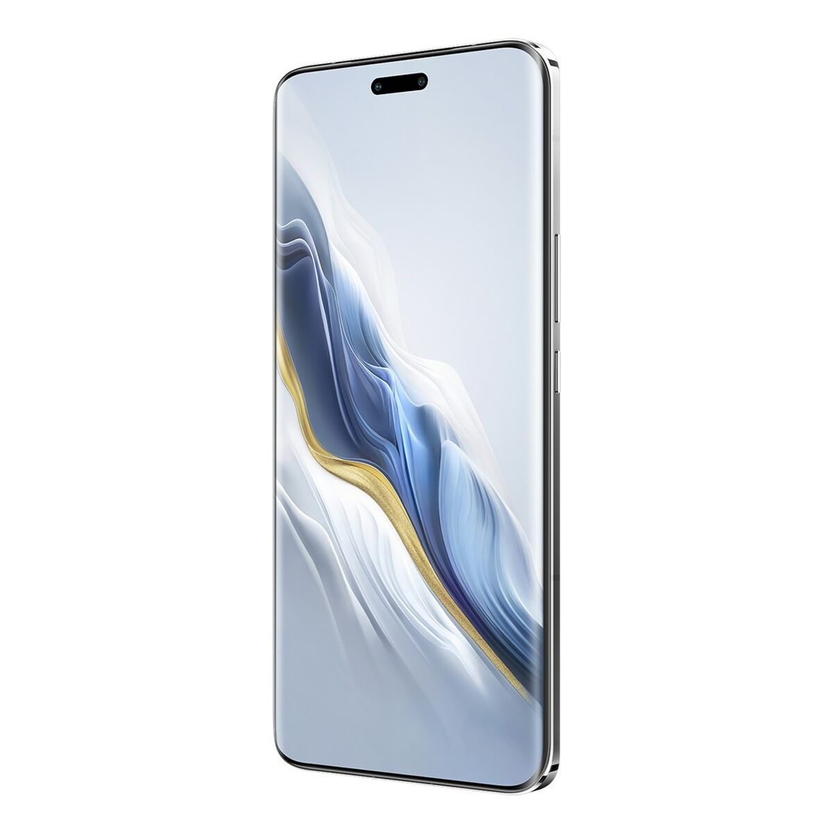 Smartphone Honor Magic6 Pro  Comprati.