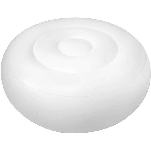 Luz quitamiedos Intex 68697  Comprati.