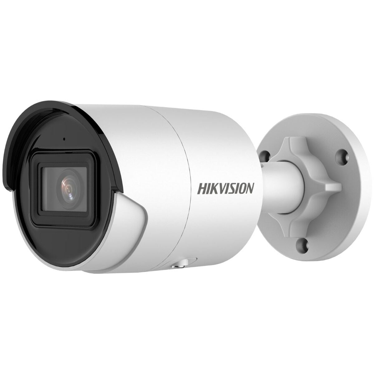 Videocámara de Vigilancia Hikvision DS-2CD2043G2-I  Comprati.