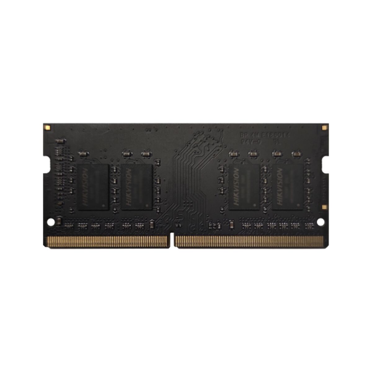 Memoria RAM Hikvision HS-SODIMM-S1 4 GB 1600 mHz  Comprati.