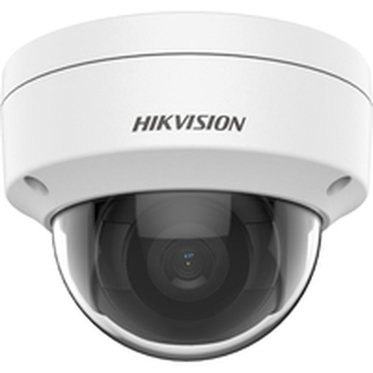 Videocámara de Vigilancia Hikvision DS-2CD2143G2-I Full HD  Comprati.