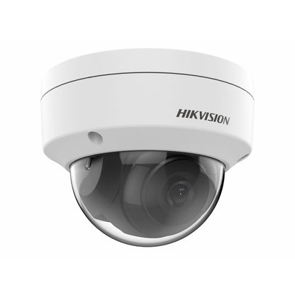 Videocámara de Vigilancia Hikvision DS-2CD2143G2-I Full HD  Comprati.