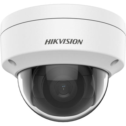 Videocámara de Vigilancia Hikvision DS-2CD1121-I(F)(2.8mm)          Full HD HD  Comprati.