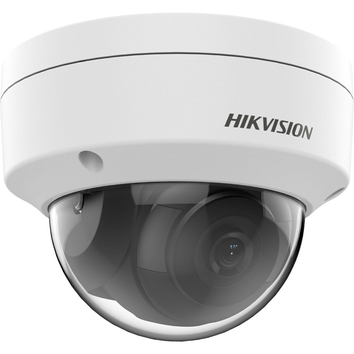 Videocámara de Vigilancia Hikvision DS-2CD1121-I(F)(2.8mm)          Full HD HD  Comprati.