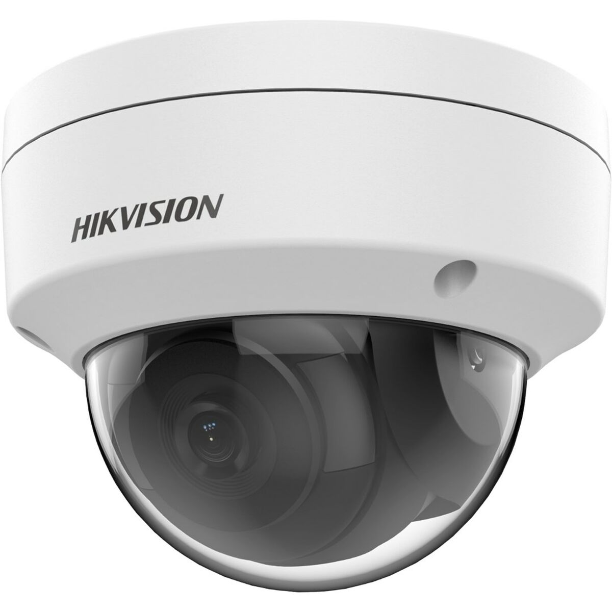 Videocámara de Vigilancia Hikvision DS-2CD1121-I(F)(2.8mm)          Full HD HD  Comprati.