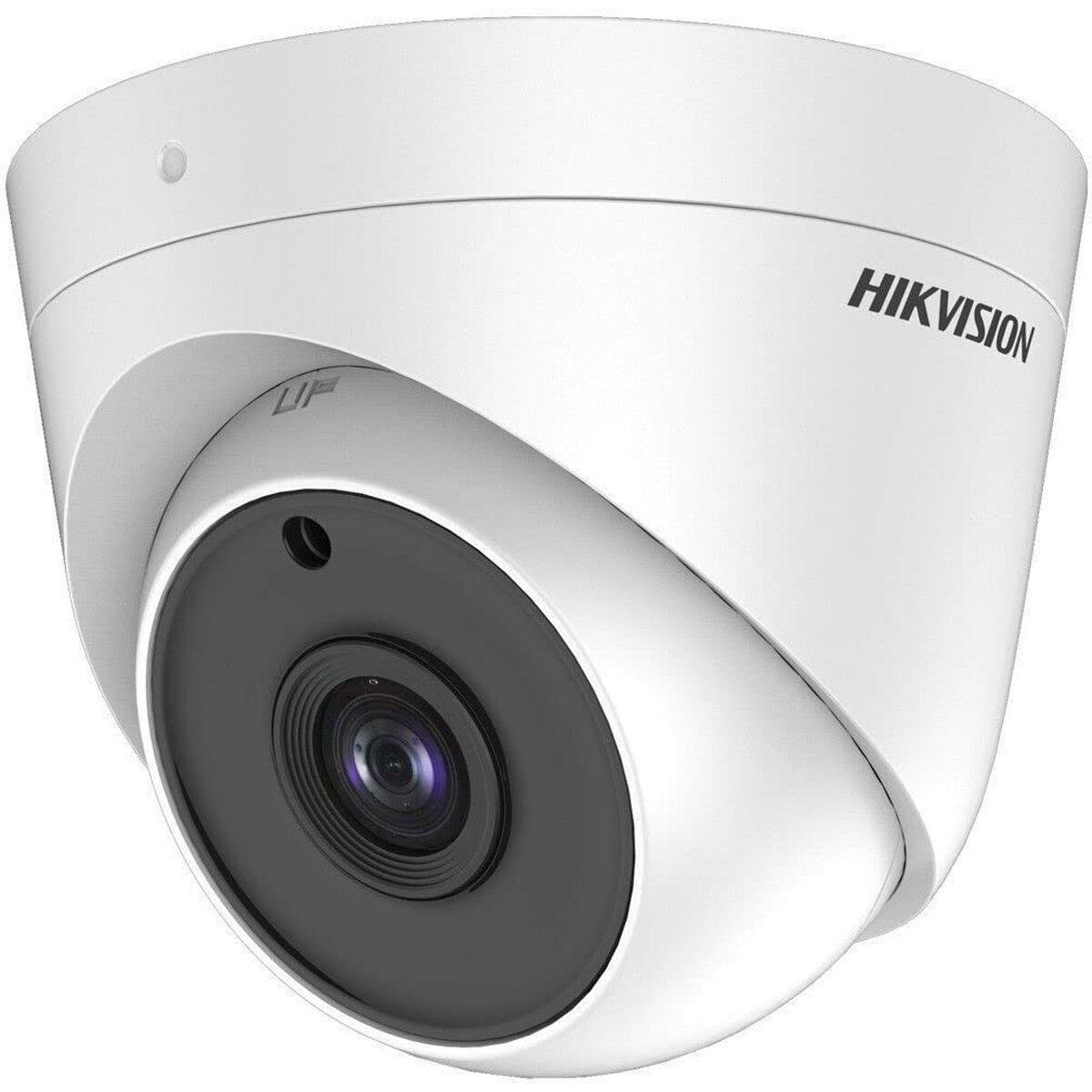 Videocámara de Vigilancia Hikvision DS-2CD1321-I  Comprati.