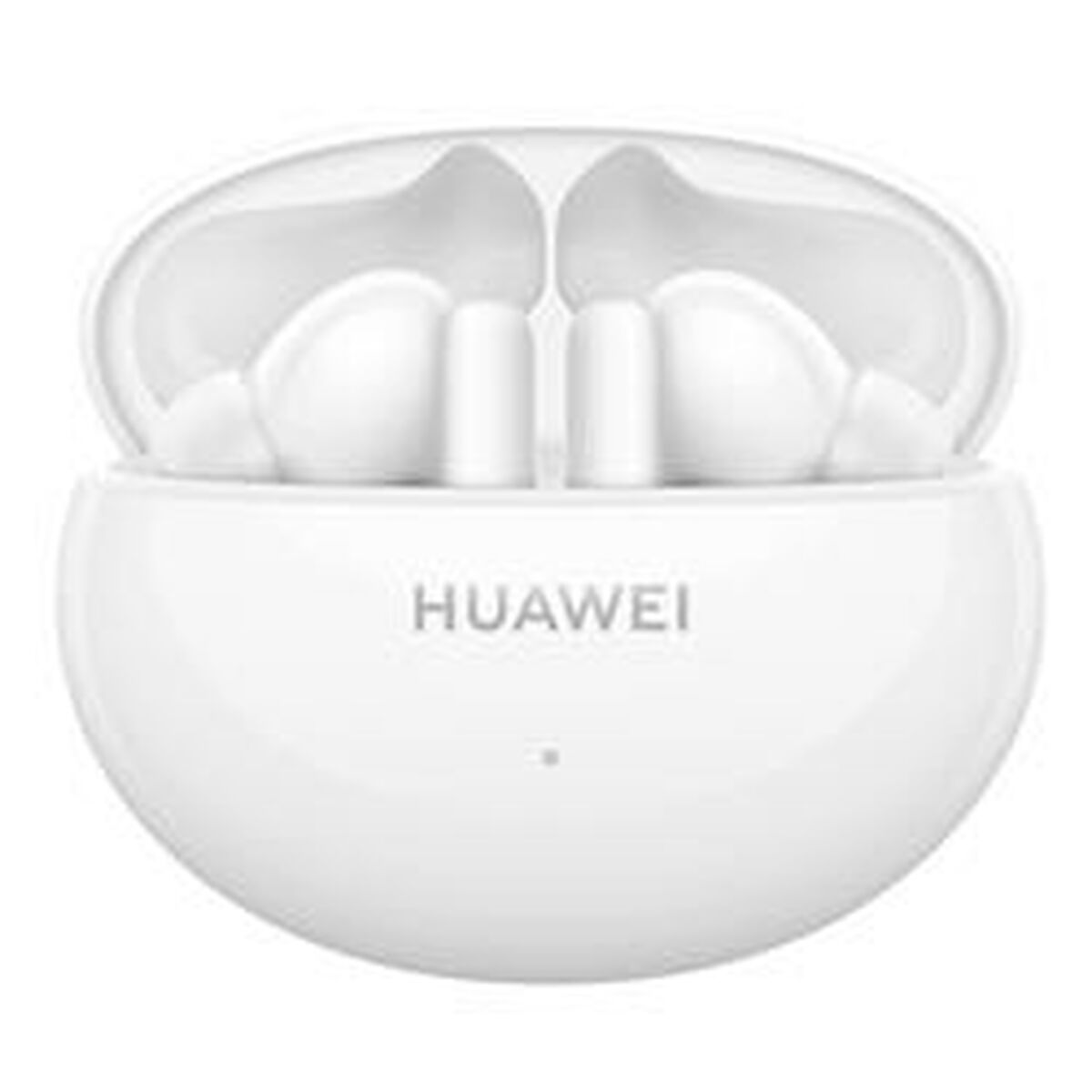 Auriculares Inalámbricos Huawei 55036654  Comprati.