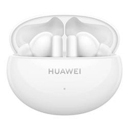 Auriculares Inalámbricos Huawei 55036654  Comprati.