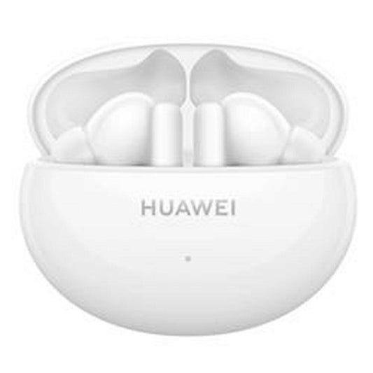 Auriculares Inalámbricos Huawei 55036654  Comprati.