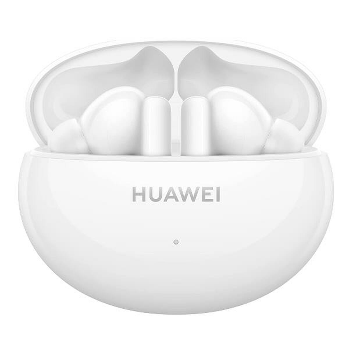 Auriculares Inalámbricos Huawei 55036654  Comprati.