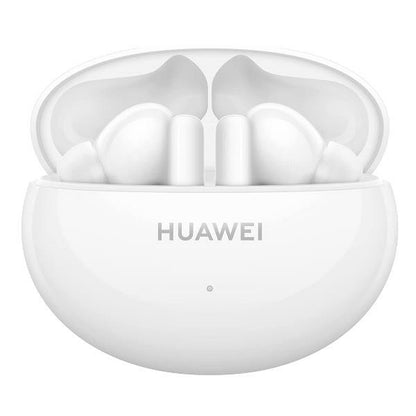 Auriculares Inalámbricos Huawei 55036654  Comprati.