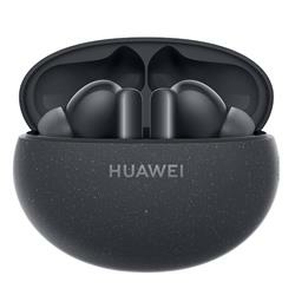 Auriculares Inalámbricos Huawei 55036653 Negro  Comprati.