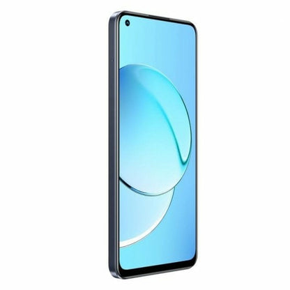 Smartphone Realme Realme 10 Negro 8 GB RAM Octa Core MediaTek Helio G99 6,4" 256 GB  Comprati.