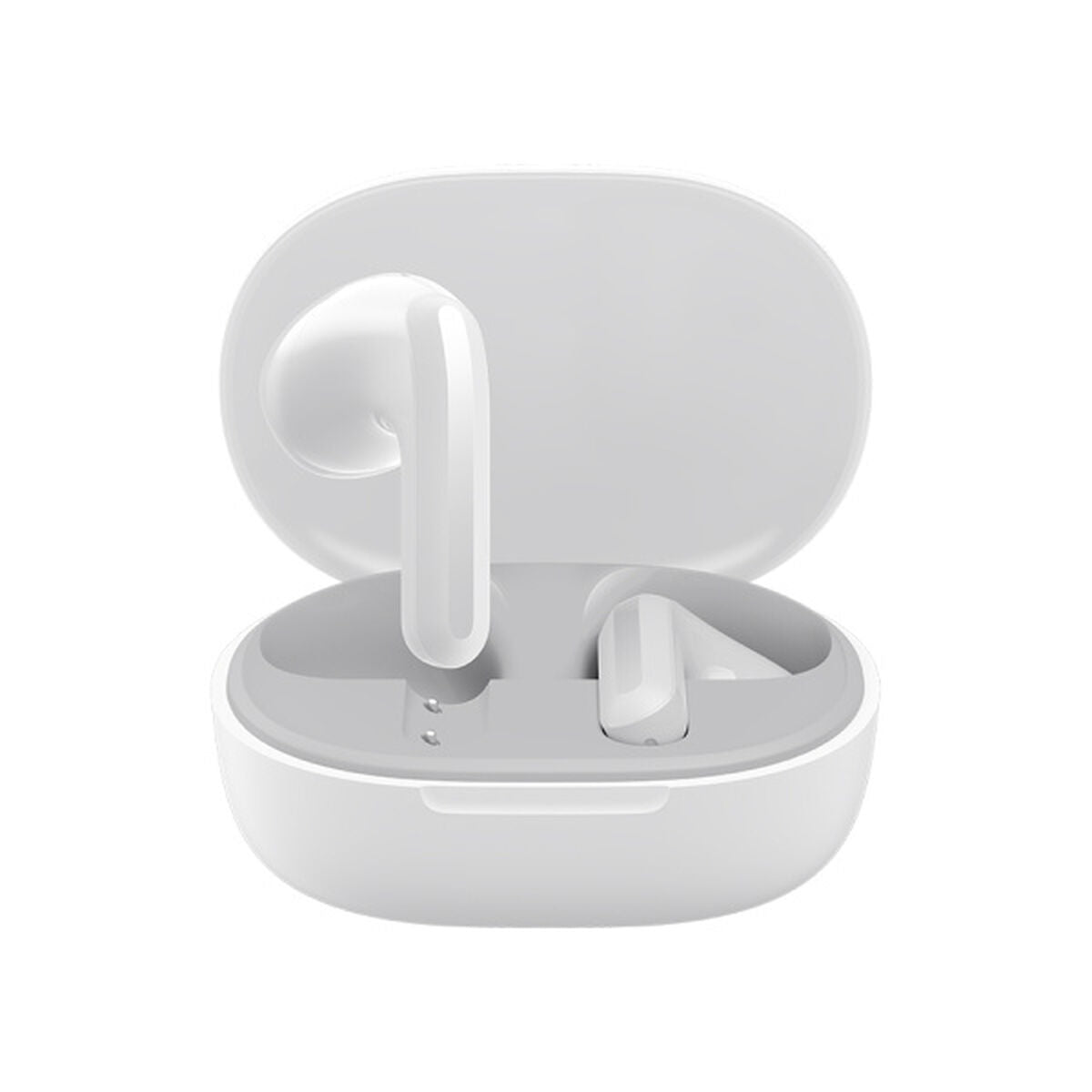 Auriculares Bluetooth con Micrófono Xiaomi Redmi Buds 4 Lite  Comprati.