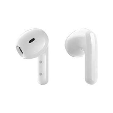 Auriculares Bluetooth con Micrófono Xiaomi Redmi Buds 4 Lite  Comprati.