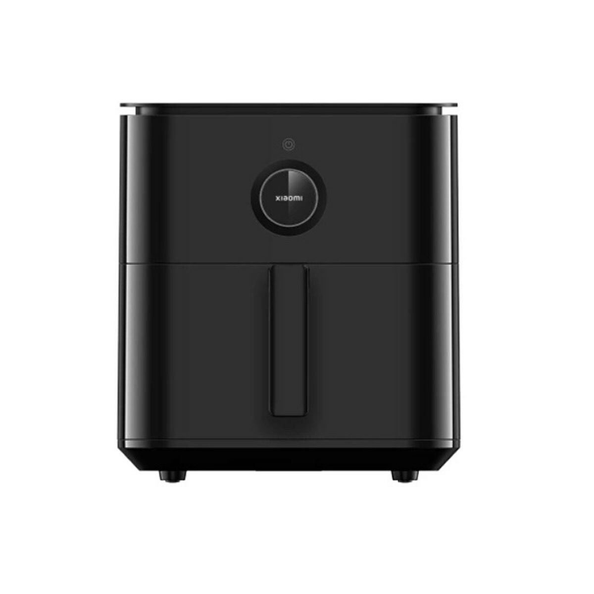 Freidora de Aire Xiaomi Negro 6,5 L 1800 W  Comprati.