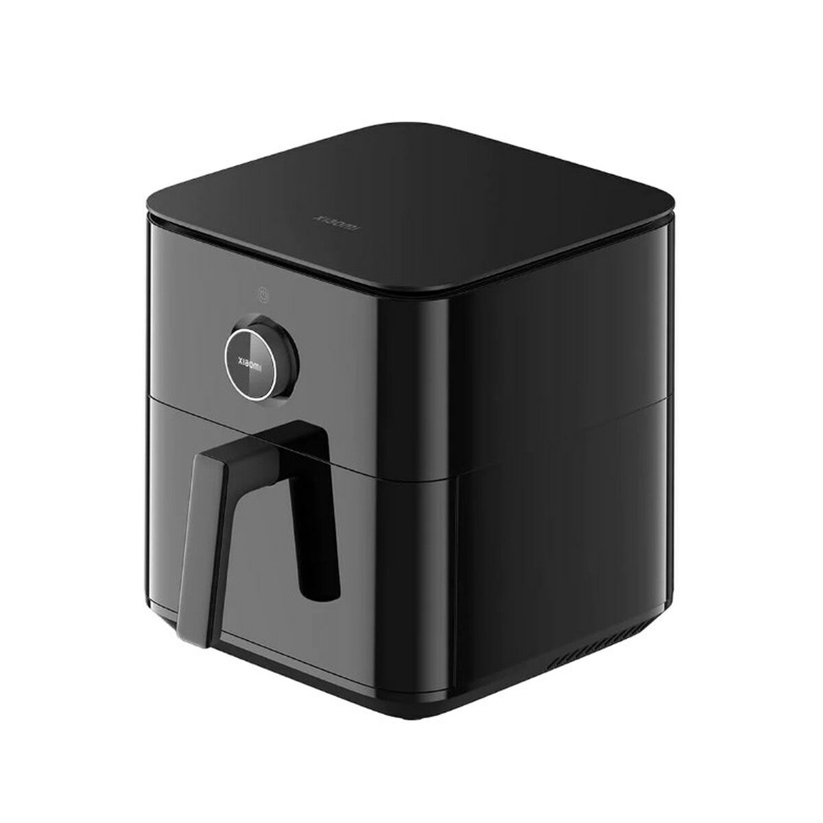 Freidora de Aire Xiaomi Negro 6,5 L 1800 W  Comprati.