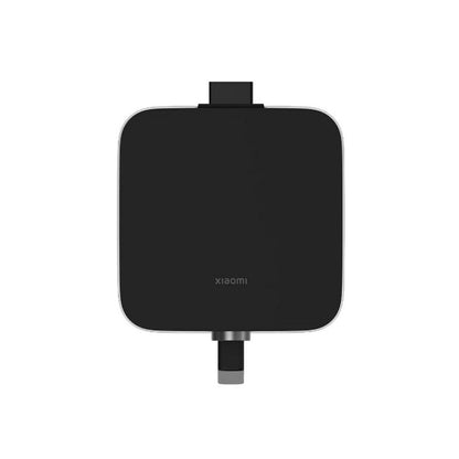 Freidora de Aire Xiaomi Negro 6,5 L 1800 W  Comprati.