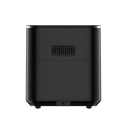 Freidora de Aire Xiaomi Negro 6,5 L 1800 W  Comprati.