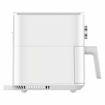 Freidora de Aire Xiaomi BHR7358EU Blanco 1800 W 6,5 L  Comprati.