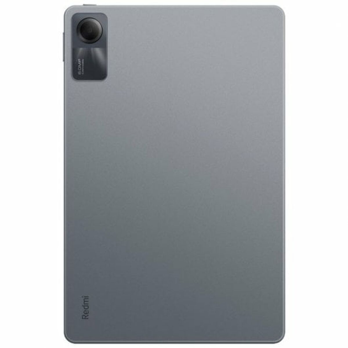 Tablet Xiaomi Redmi Pad SE 11" Qualcomm Snapdragon 680 4 GB RAM 128 GB Gris Grafito  Comprati.