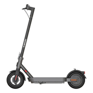 Patinete Eléctrico Xiaomi SCOOTER 4 PRO GEN2 420 W Negro/Gris  Comprati.