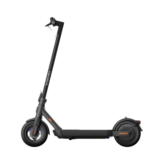 Patinete Eléctrico Xiaomi SCOOTER 4 PRO GEN2 420 W Negro/Gris  Comprati.