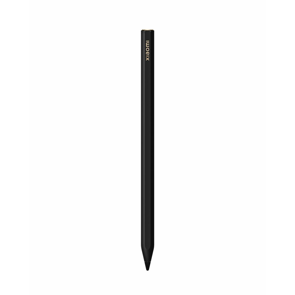 Puntero Xiaomi Focus Pen Negro  Comprati.