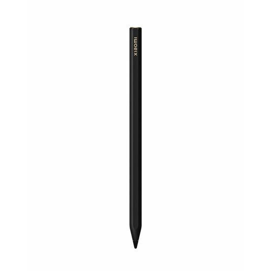 Puntero Xiaomi Focus Pen Negro  Comprati.