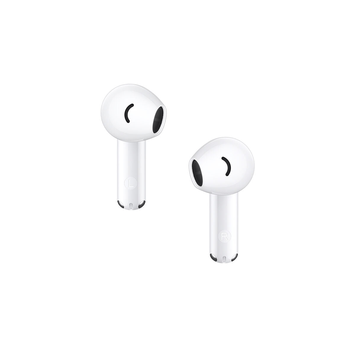 Auriculares con Micrófono Huawei SE 2 ULC-CT010 Blanco  Comprati.