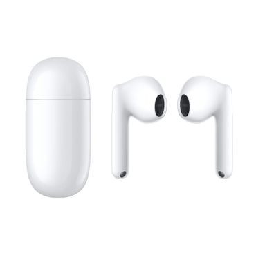 Auriculares con Micrófono Huawei SE 2 ULC-CT010 Blanco  Comprati.