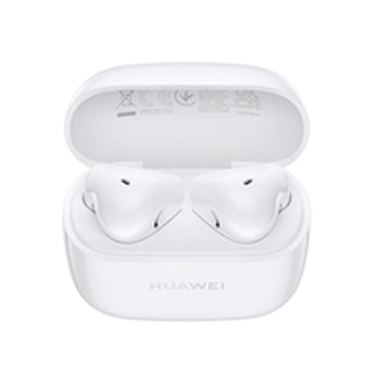 Auriculares con Micrófono Huawei SE 2 ULC-CT010 Blanco  Comprati.