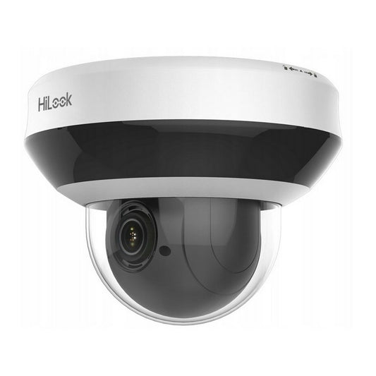 Cámara IP Hikvision PTZ-C4MP  Comprati.