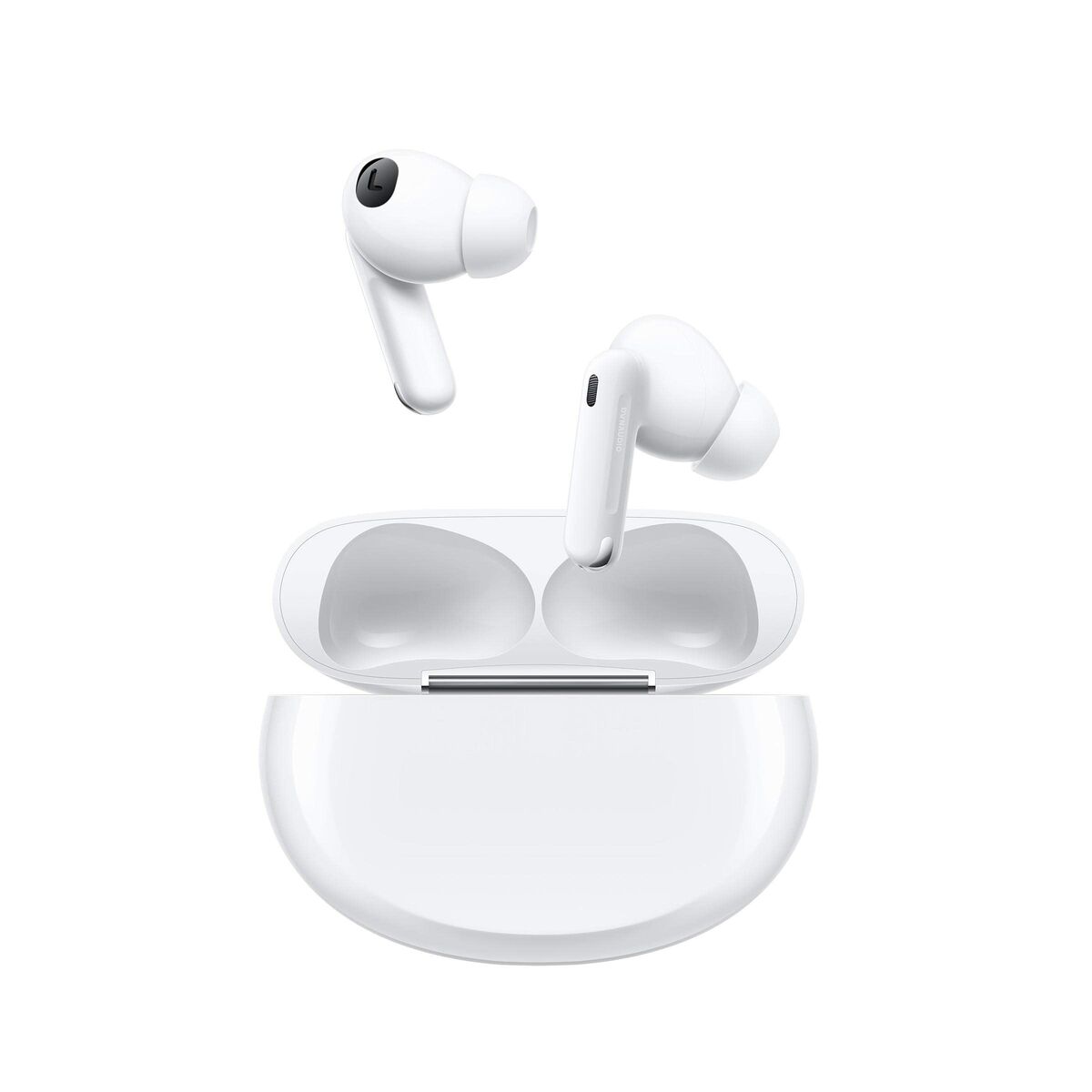 Auriculares Bluetooth con Micrófono Oppo Enco X2 Blanco  Comprati.