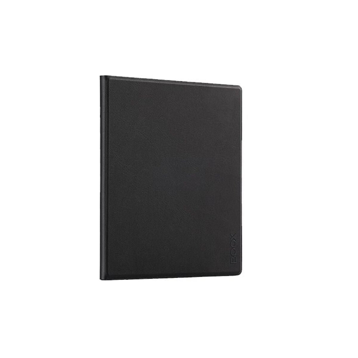 Funda para eBook Onyx Boox  Comprati.