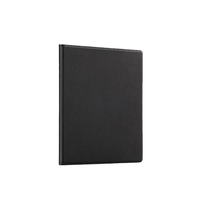 Funda para eBook Onyx Boox  Comprati.