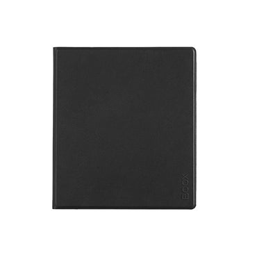 Funda para eBook Onyx Boox  Comprati.