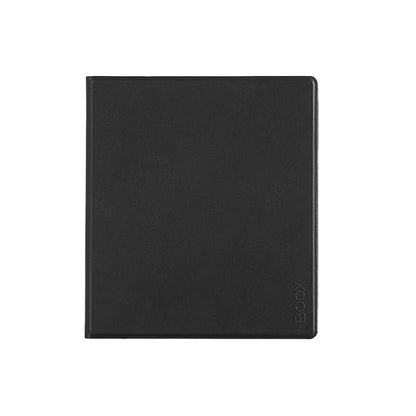 Funda para eBook Onyx Boox  Comprati.