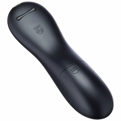 Mando a Distancia Philips SRP3011/10 Negro  Comprati.