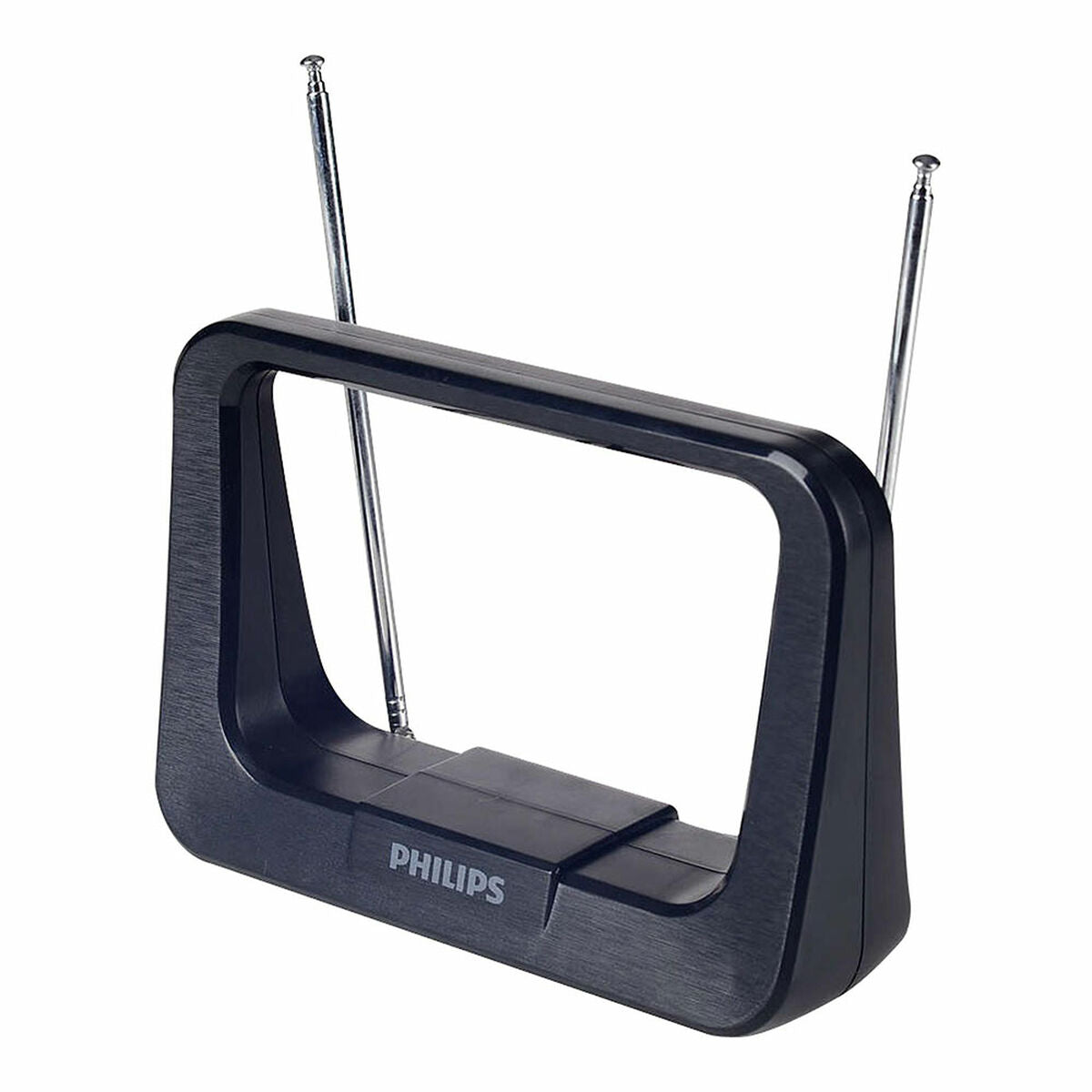 Sintonizador TDT Philips SDV1226/12 Amplificador  Comprati.