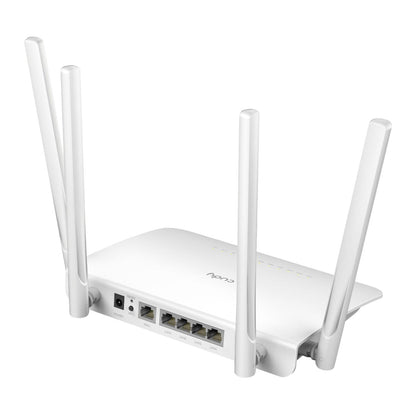 Router Cudy WR1300  Comprati.